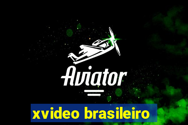 xvideo brasileiro